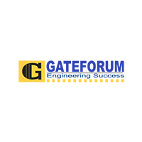 Gate Forum discount coupon codes